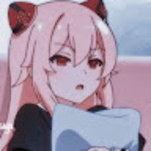 Meet your Posher, Shovel